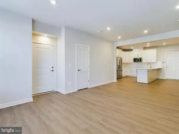 Ashburn, VA 20147,43801 MIDDLEWAY TERRACE