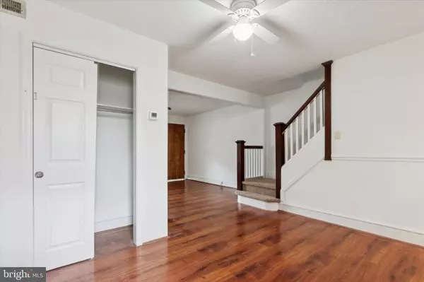 Lansdale, PA 19446,529 N CHESTNUT ST