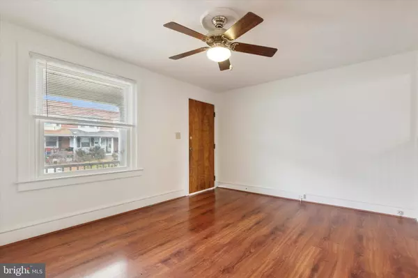 Lansdale, PA 19446,529 N CHESTNUT ST