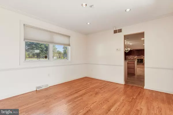 Lansdale, PA 19446,1511 SUSAN DR