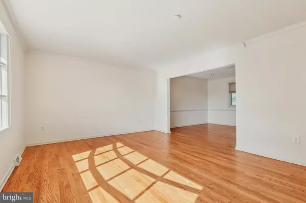 Lansdale, PA 19446,1511 SUSAN DR