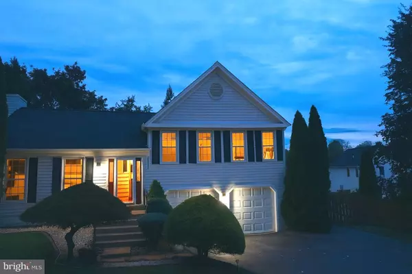 Centreville, VA 20120,5834 STONE RIDGE DR