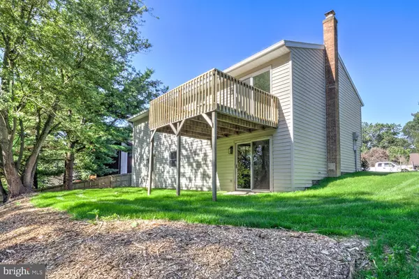 Lititz, PA 17543,230 HICKORY DR