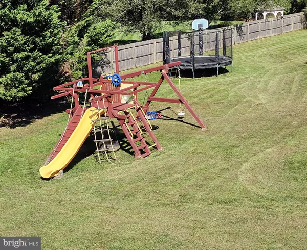 Oxford, PA 19363,213 JOSEPH RD