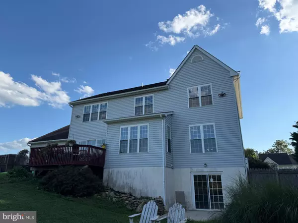 Oxford, PA 19363,213 JOSEPH RD