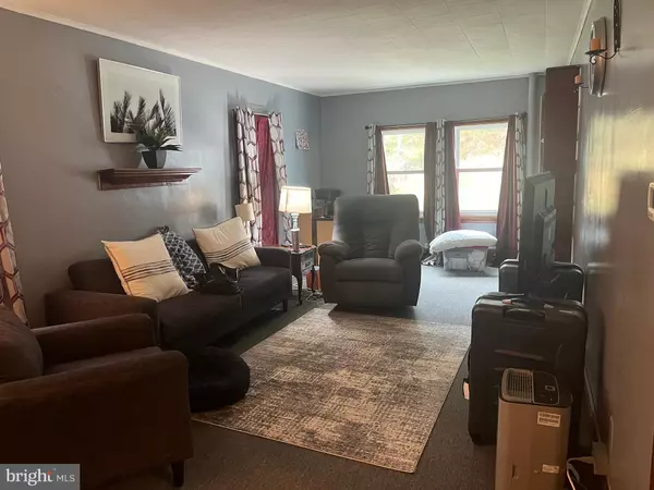 Romney, WV 26757,140 WHIPPOORWILL DR