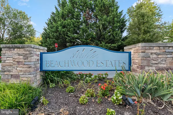 Sparrows Point, MD 21219,4635 GREENCOVE CIR