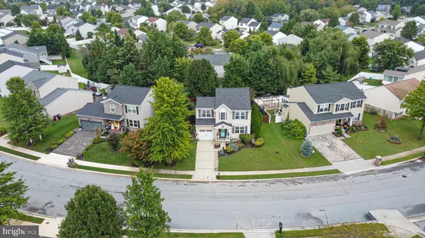 Sparrows Point, MD 21219,4635 GREENCOVE CIR