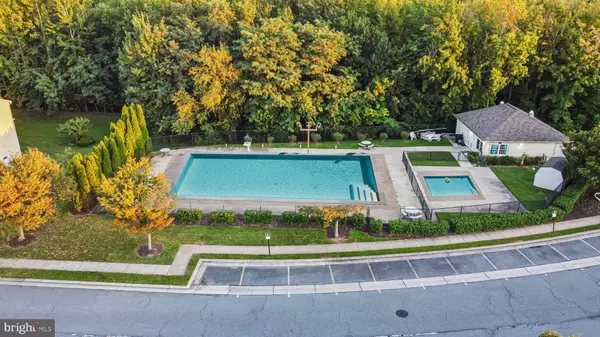 Sparrows Point, MD 21219,4635 GREENCOVE CIR