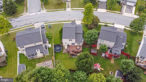 Sparrows Point, MD 21219,4635 GREENCOVE CIR