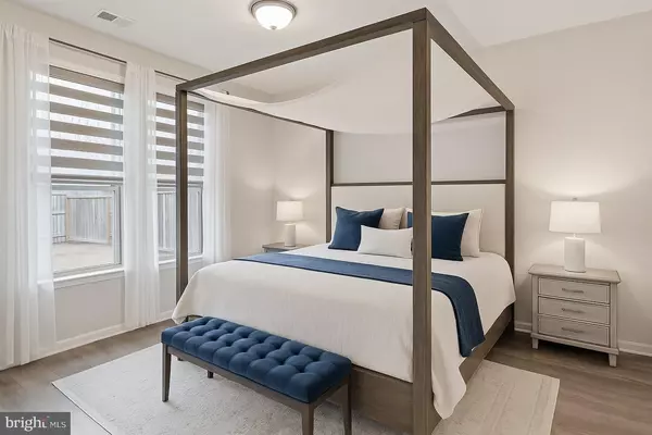 Fredericksburg, VA 22407,5620 FINLEY ROSE CT