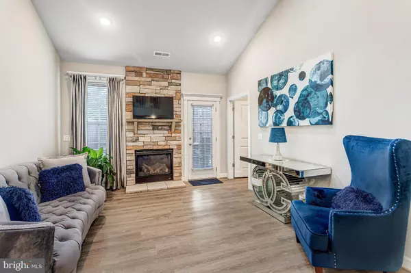 Fredericksburg, VA 22407,5620 FINLEY ROSE CT