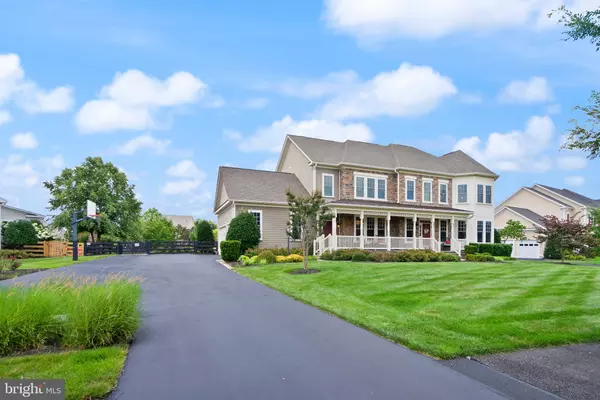 Ashburn, VA 20148,41960 BARNSDALE VIEW CT