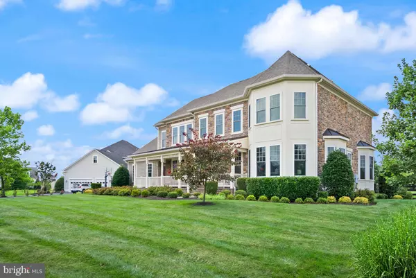 Ashburn, VA 20148,41960 BARNSDALE VIEW CT