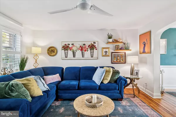 Philadelphia, PA 19129,3348 AINSLIE ST