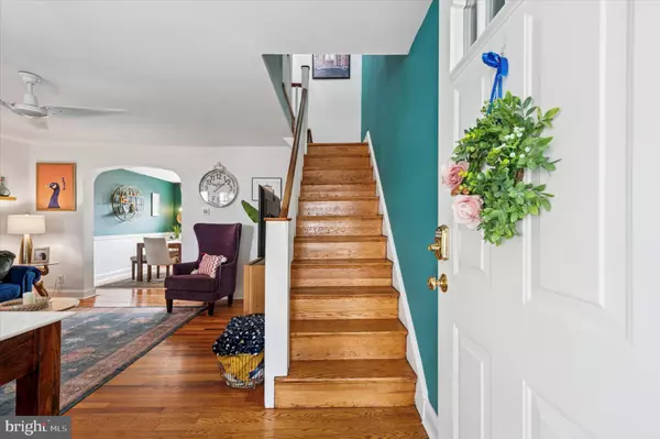 Philadelphia, PA 19129,3348 AINSLIE ST