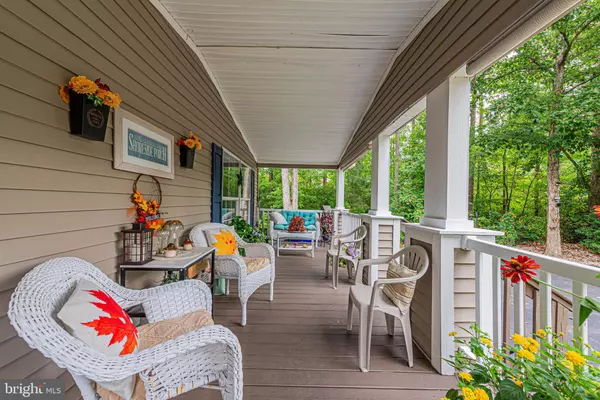 Frankford, DE 19945,36247 WHITE OAK DR