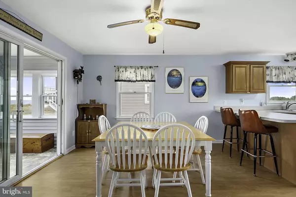 Milton, DE 19968,1102 S BAY SHORE DR