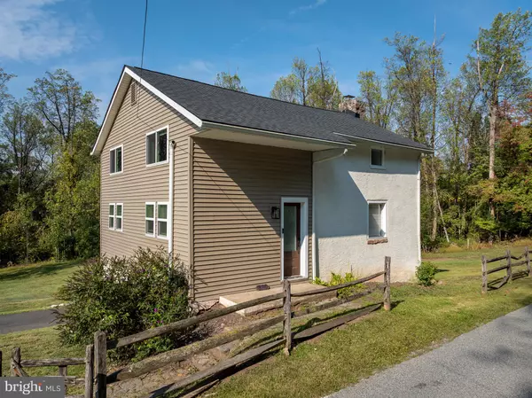 Elverson, PA 19520,370 HOPEWELL RD