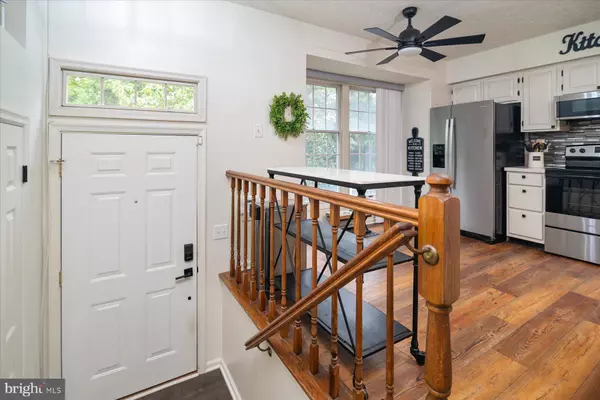 Curtis Bay, MD 21226,7172 SPRINGHOUSE LN