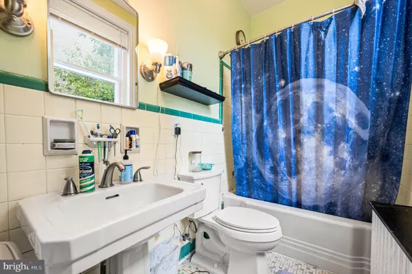 Pottstown, PA 19464,422 KING ST