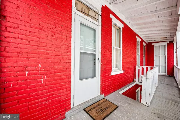 Pottstown, PA 19464,422 KING ST