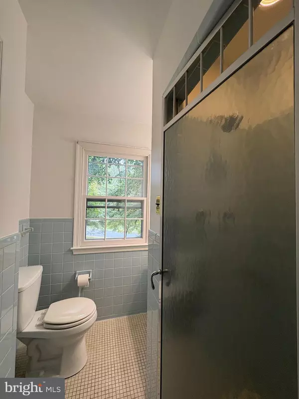 Phoenix, MD 21131,3306 WHITESWORTH RD