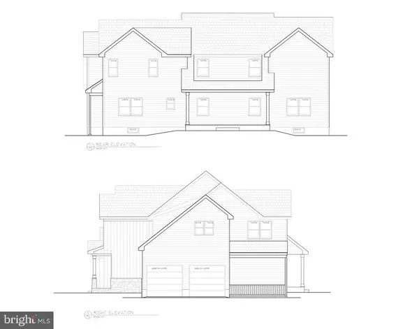 Delran, NJ 08075,820 S CHESTER AVE