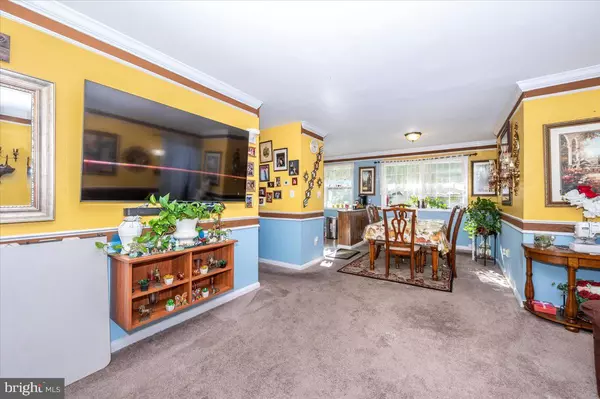 Hyattsville, MD 20784,3708 COOPER LN