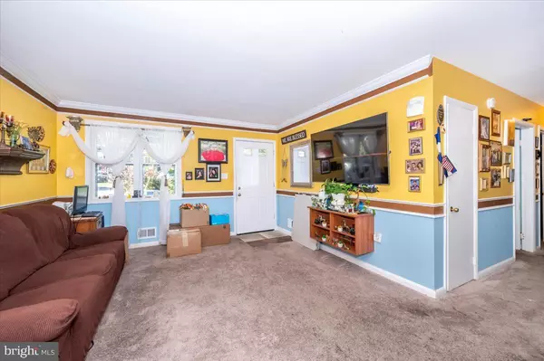 Hyattsville, MD 20784,3708 COOPER LN