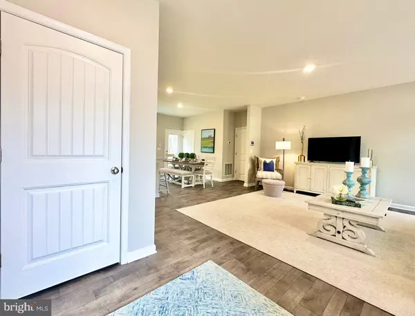 Dover, DE 19904,110 RED HAVEN WAY