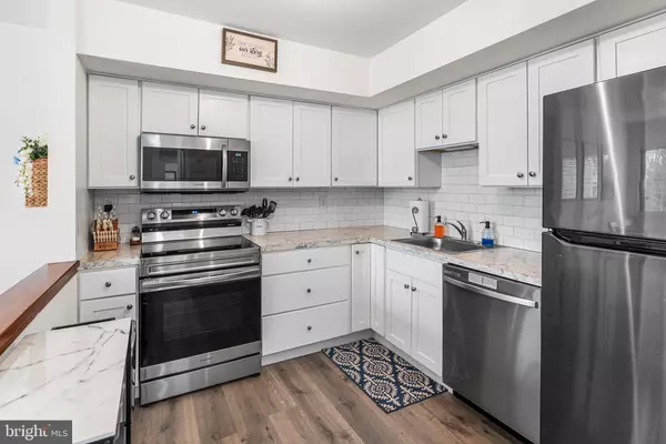 Harleysville, PA 19438,506 BUNKER HILL RD #CONDO 179