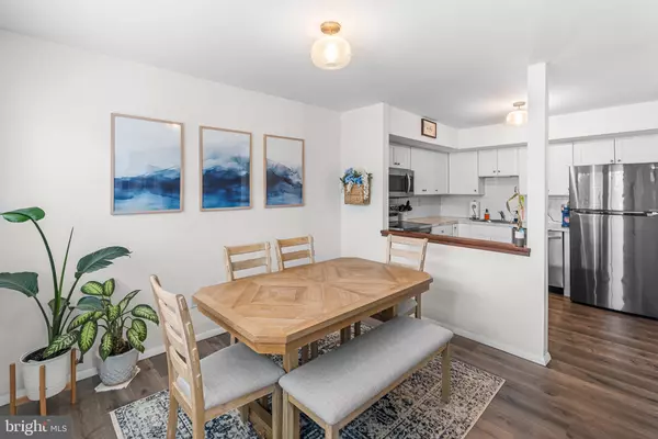 Harleysville, PA 19438,506 BUNKER HILL RD #CONDO 179