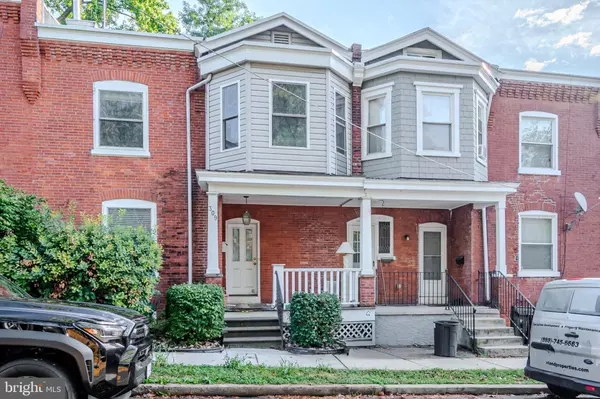 Wilmington, DE 19802,309 W NINETEENTH ST