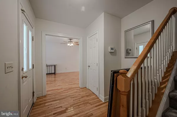 Wilmington, DE 19802,309 W NINETEENTH ST