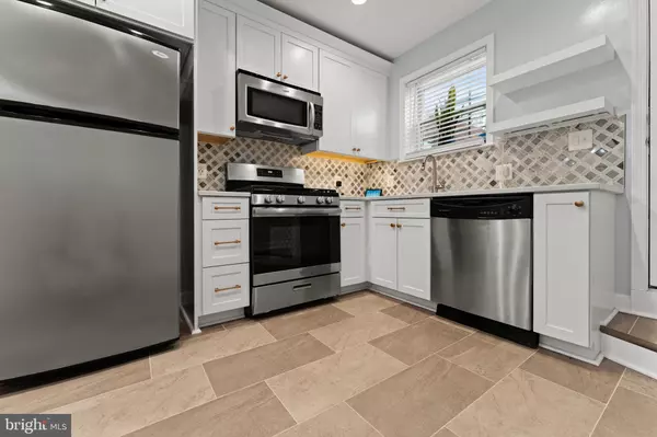 Baltimore, MD 21224,224 N PORT ST