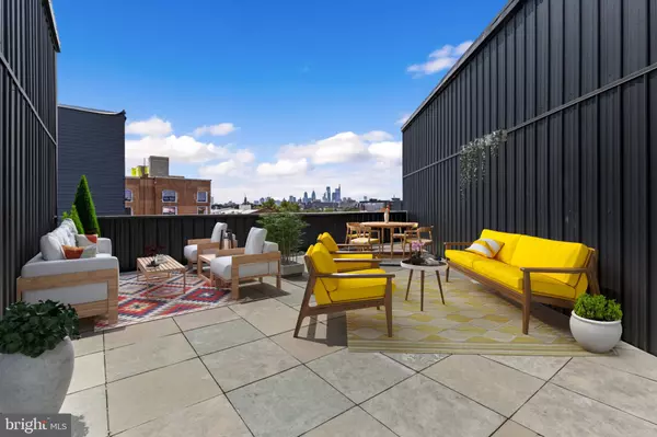 Philadelphia, PA 19122,1924 N FRONT ST #204