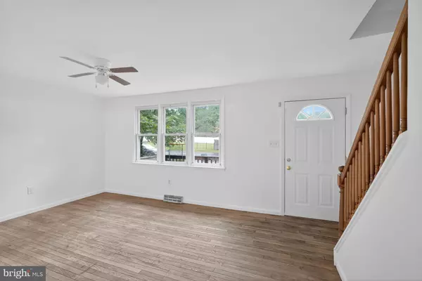 Morrisville, PA 19067,389 MCKINLEY AVE