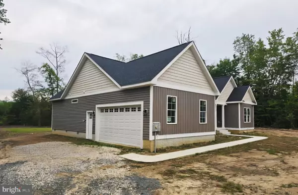 Georgetown, DE 19947,26707 S SHORTLY RD