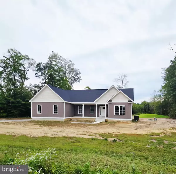 Georgetown, DE 19947,26707 S SHORTLY RD