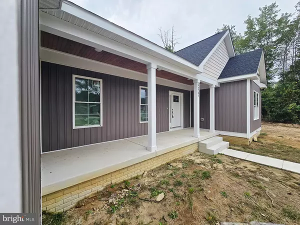 Georgetown, DE 19947,26707 S SHORTLY RD