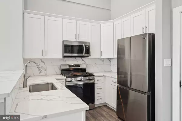 Warrington, PA 18976,Address not disclosed