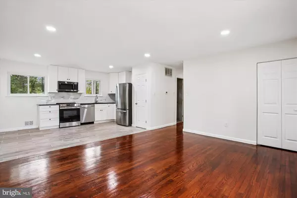 Alexandria, VA 22309,4403 WYRES ST