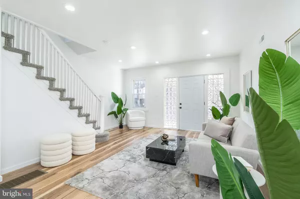 Philadelphia, PA 19129,3312 N BAILEY ST