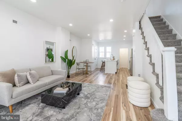 Philadelphia, PA 19129,3312 N BAILEY ST