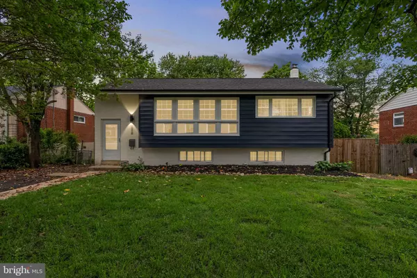 Silver Spring, MD 20906,13316 DAUPHINE ST