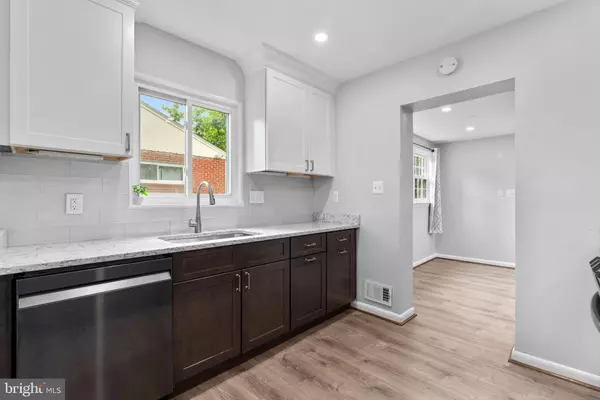 Silver Spring, MD 20906,13316 DAUPHINE ST