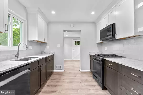 Silver Spring, MD 20906,13316 DAUPHINE ST