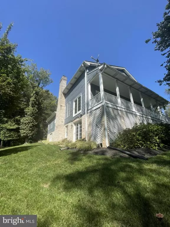 Frederick, MD 21702,5597 SEDWICK CT