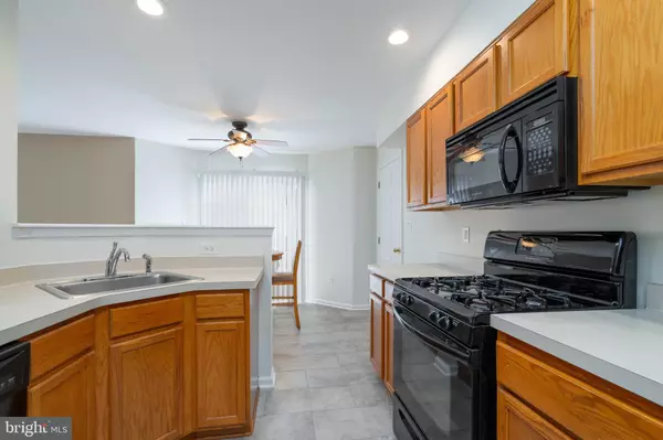 Marlton, NJ 08053,208 STALLION CT